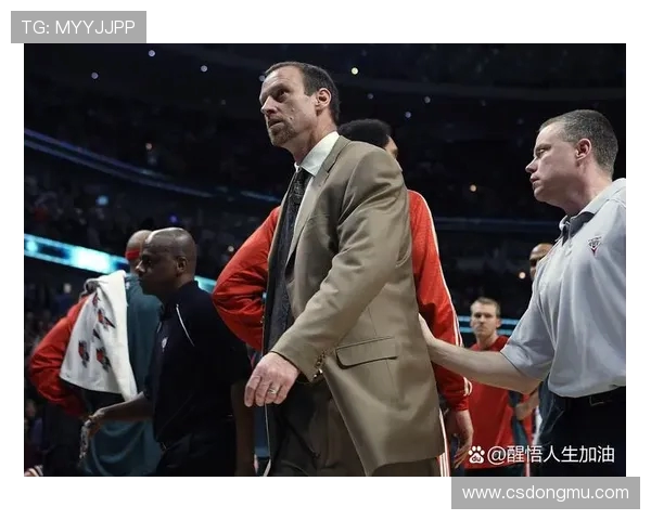 高管力挺谢泼德：时间会击碎质疑